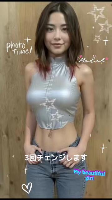 @ai_girl_collection