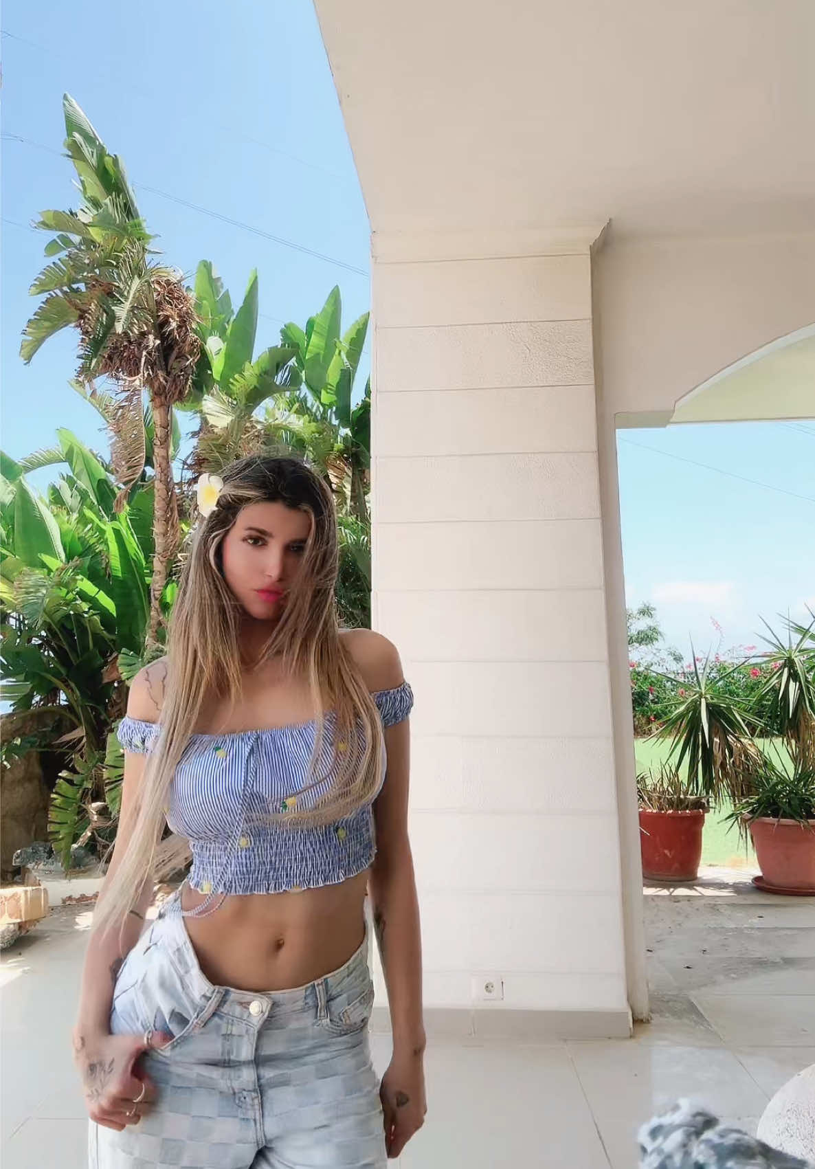 @exana.khatib