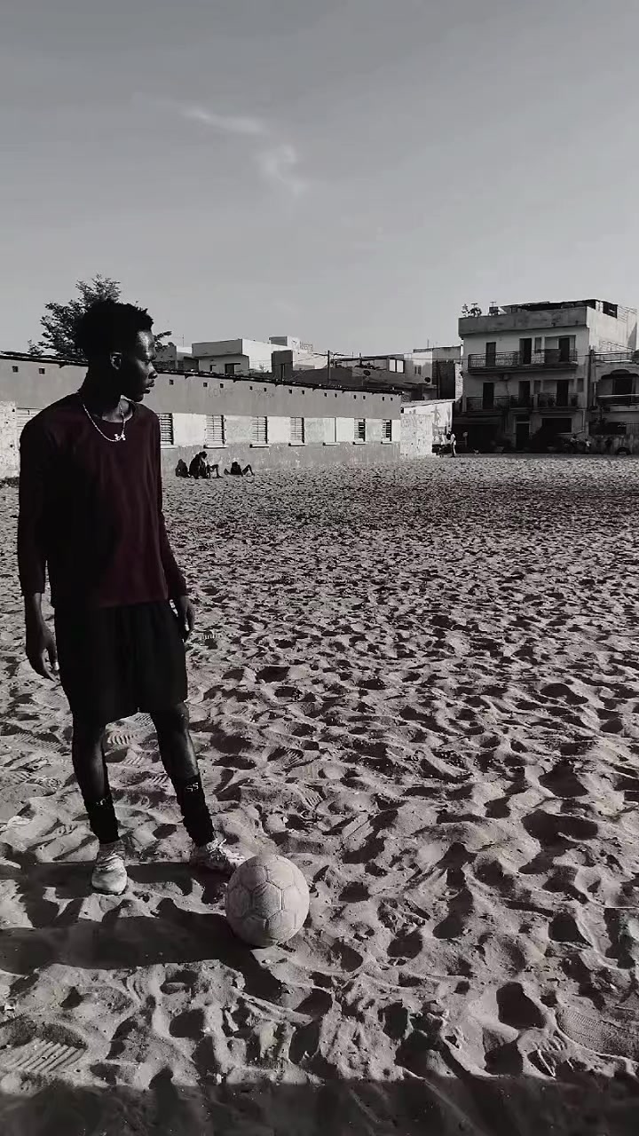 @〽️ⓐ𝐨&part;𝐨