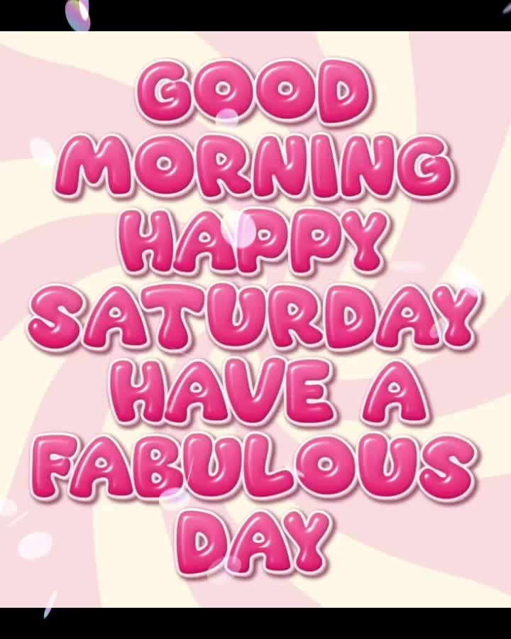 @Shannon Gonzales 555 โ๏ธ