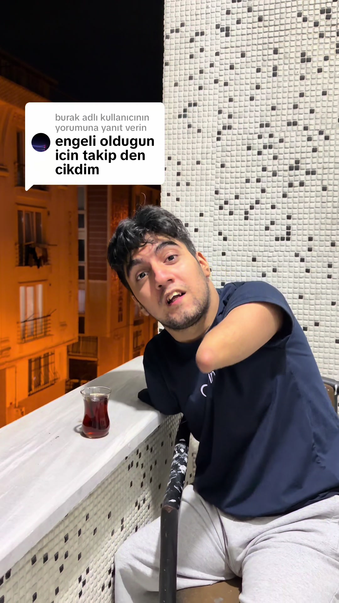 @Ramazan Ates