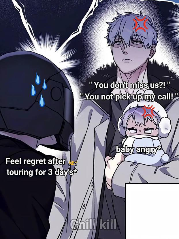 @Manhwa chill