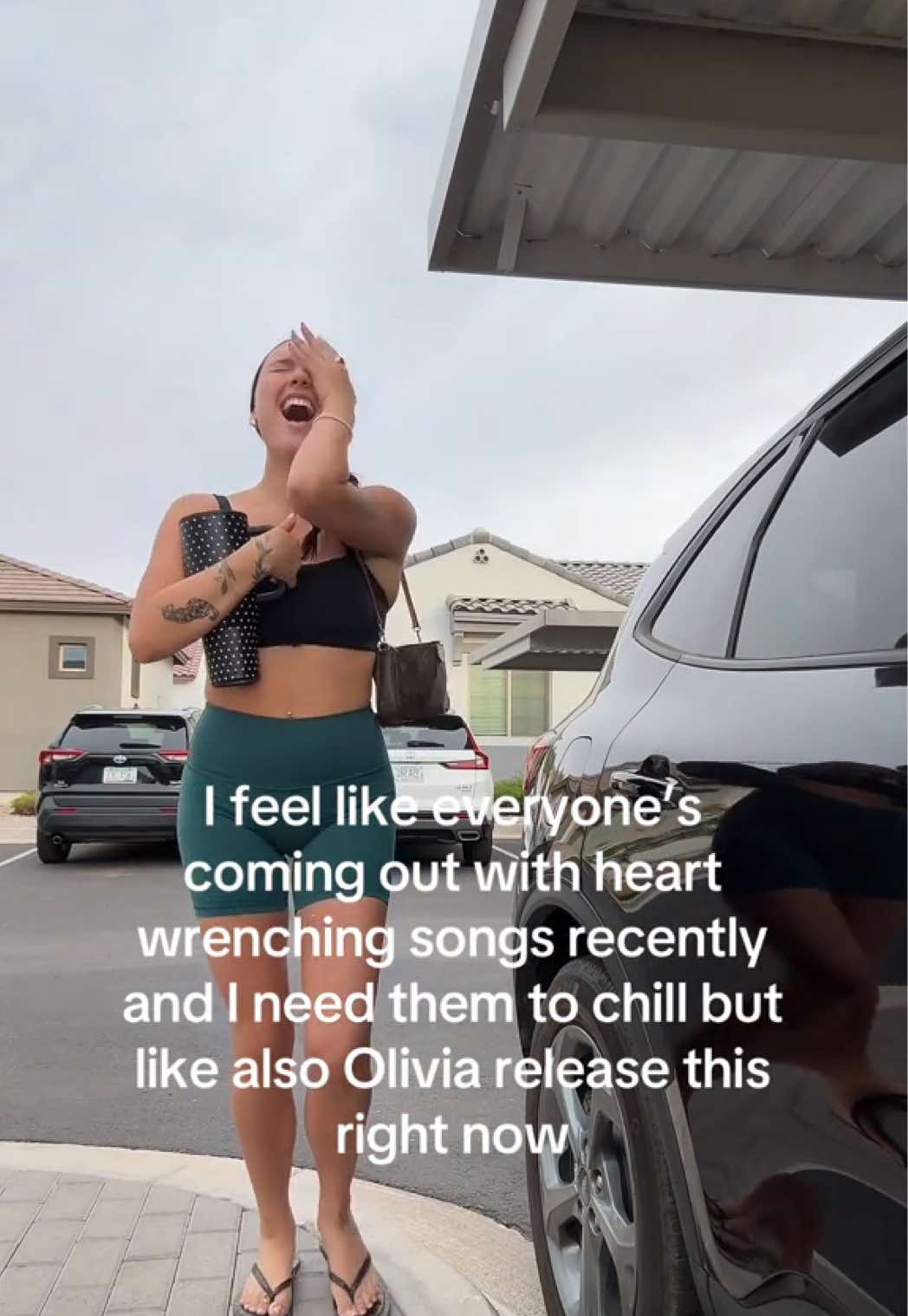 @summer lee