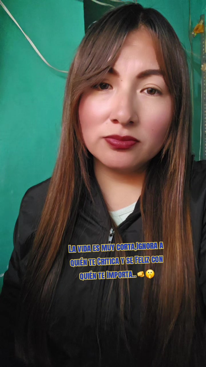 @ledy_09