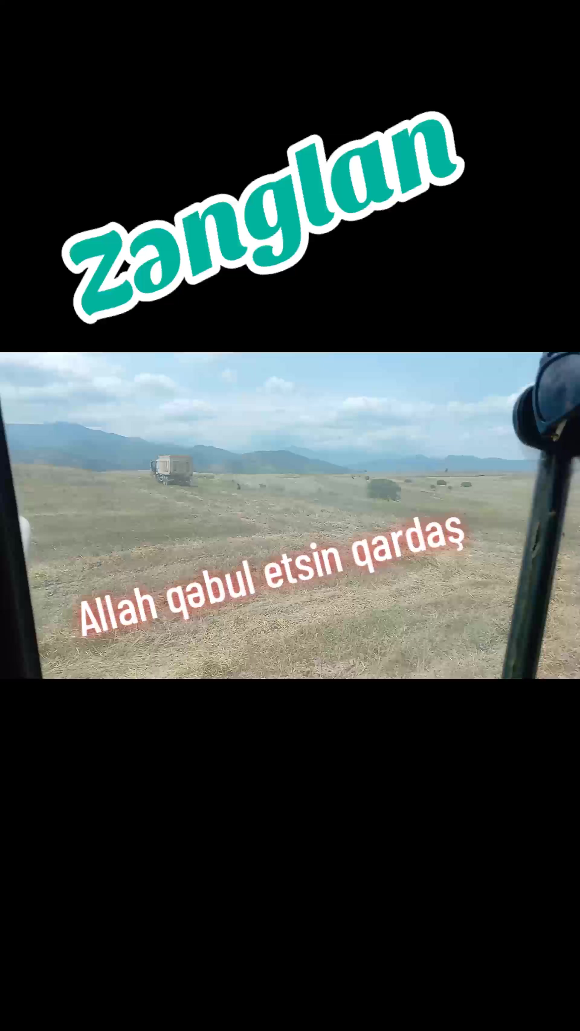 @Traktor_Aləmi