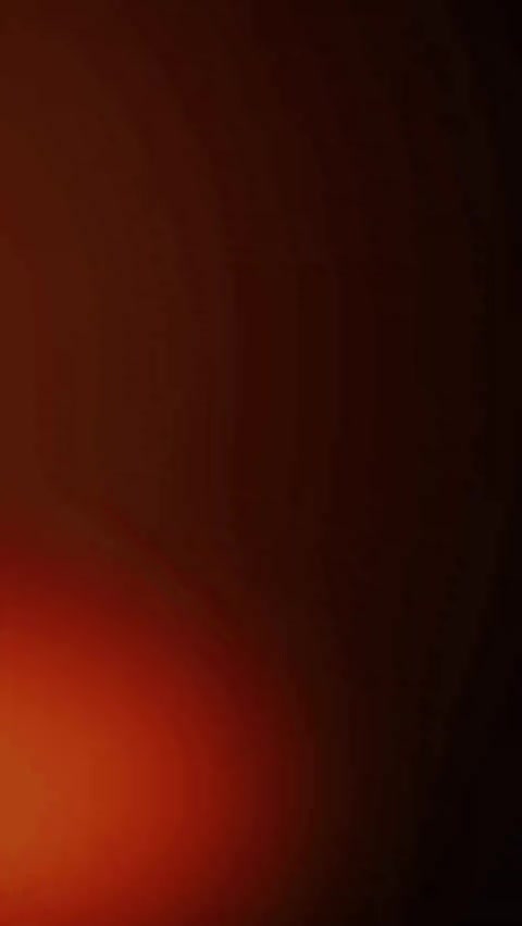 @شوخا چوہدرئ😍