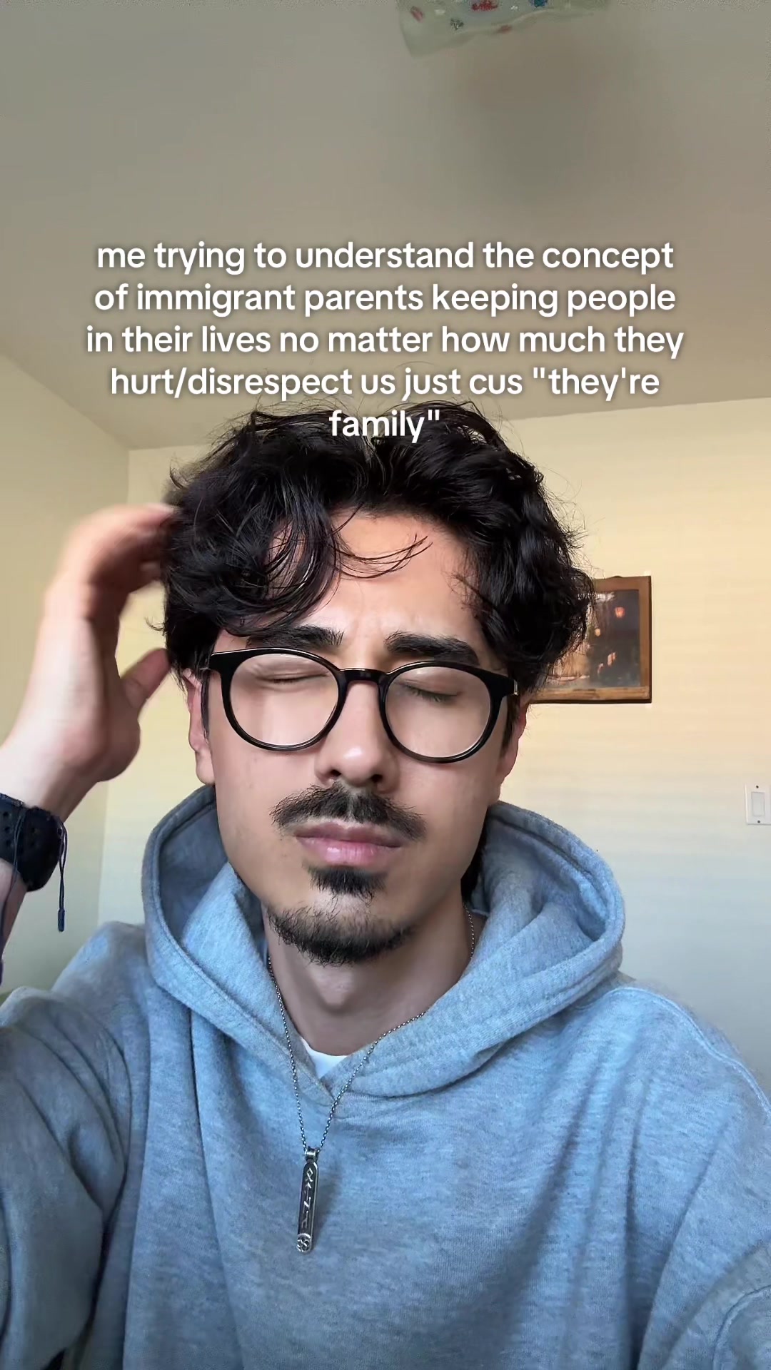 @Abdullah
