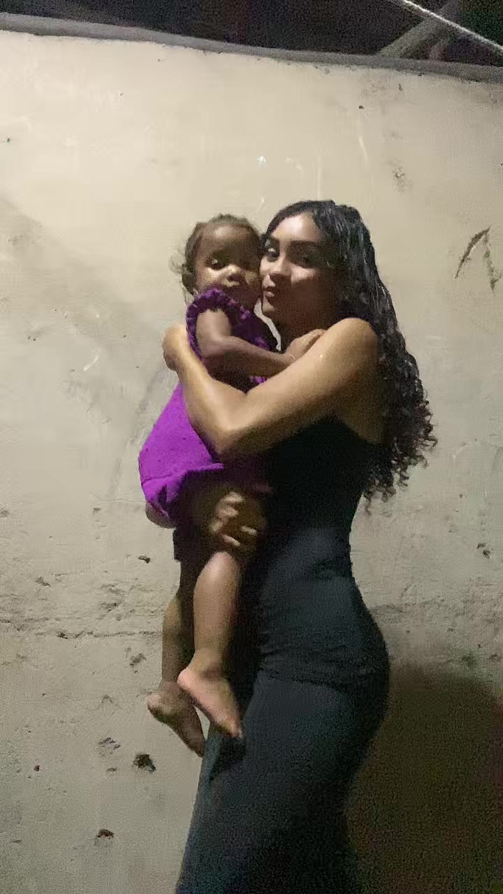 @lhanny_santtos12🦋