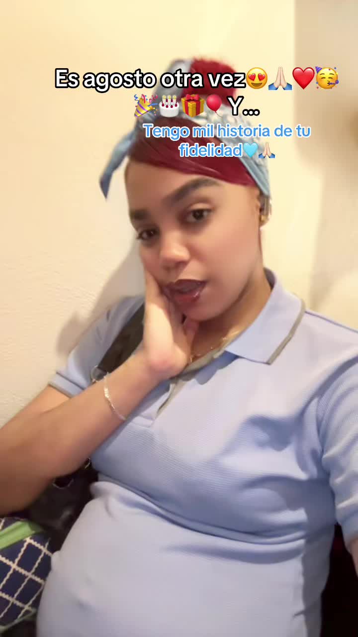 @🦋YOBANNY🦋