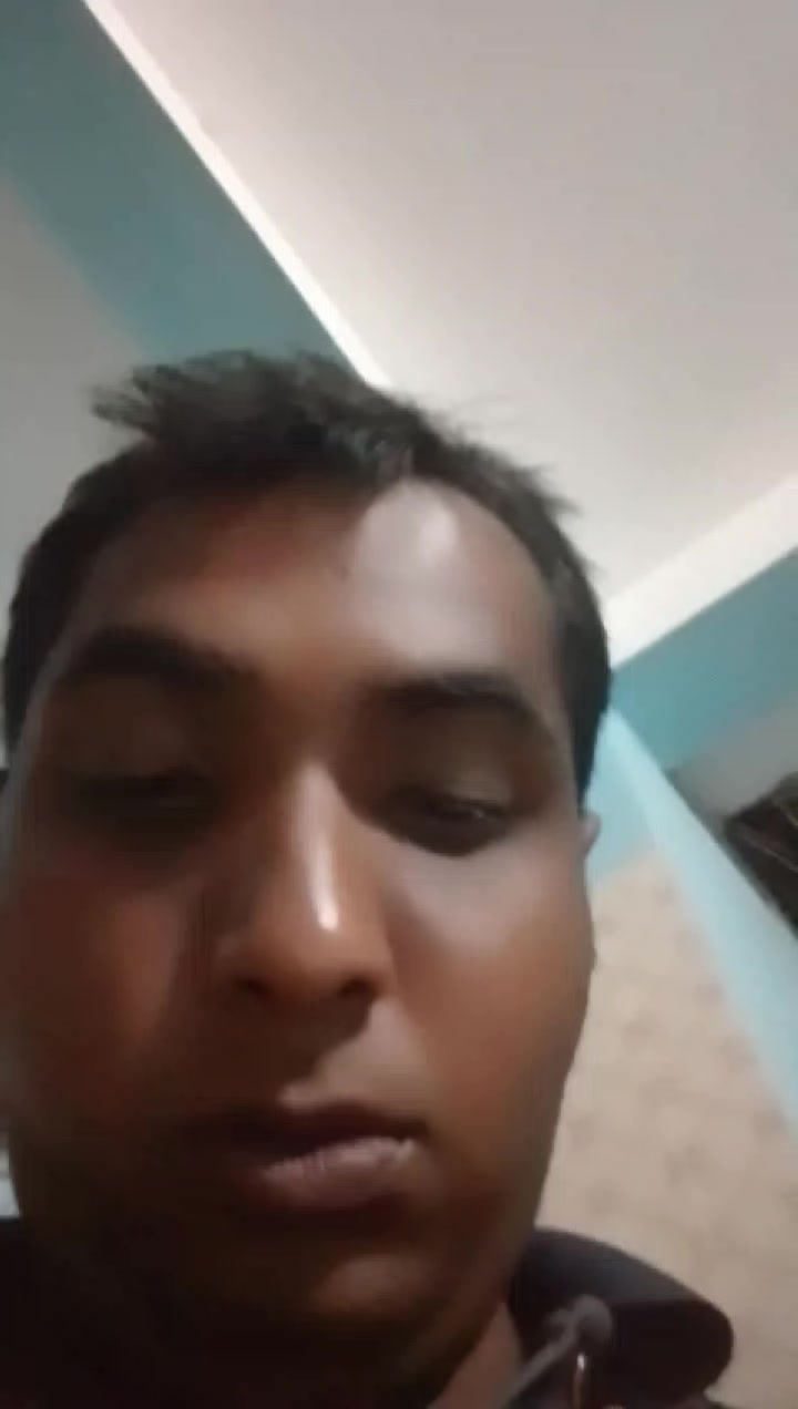 @Sonaton Debnath
