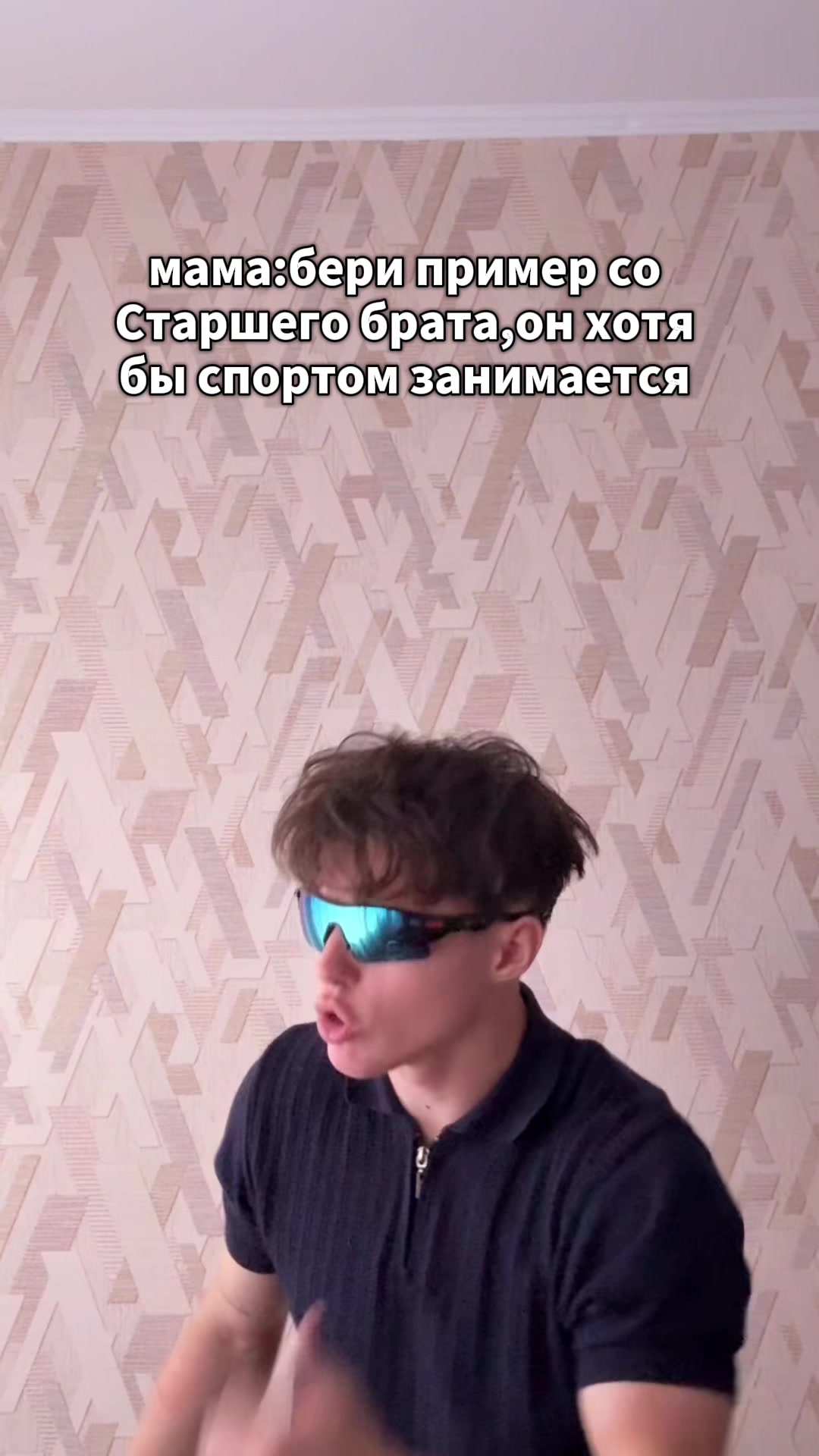@dmitron_20