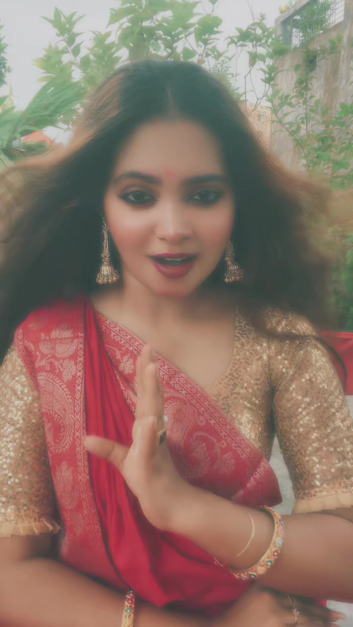 @sangita_ghosh__