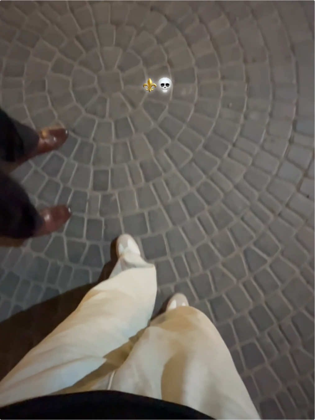 @ᗰᗩ𝕝ᗩ𝕂⚜️