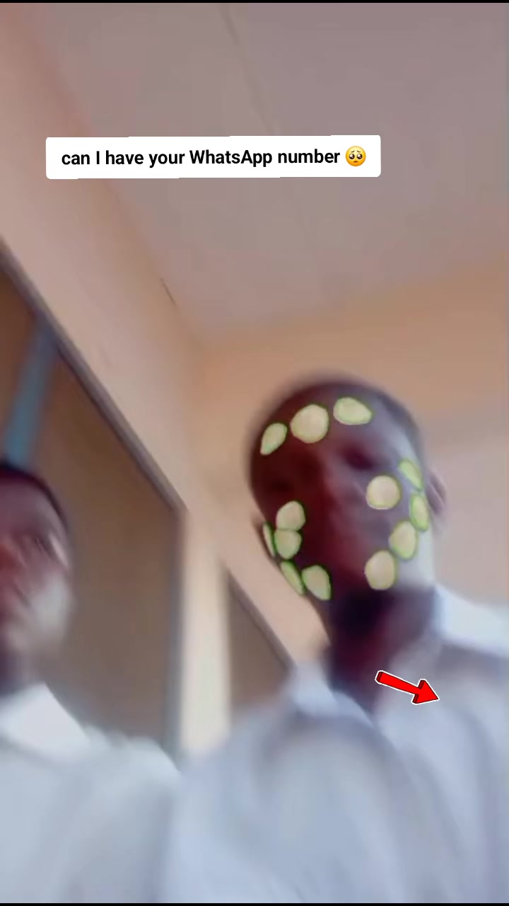 @SURPRISE 🫢 😲 😮 🫢