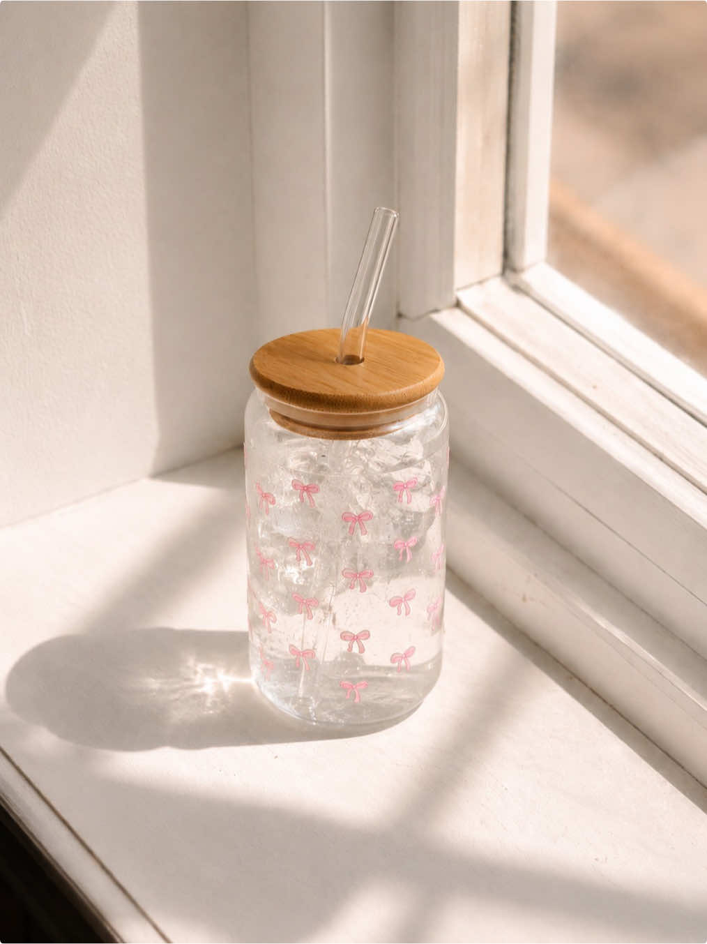 @103 Store Home Decor