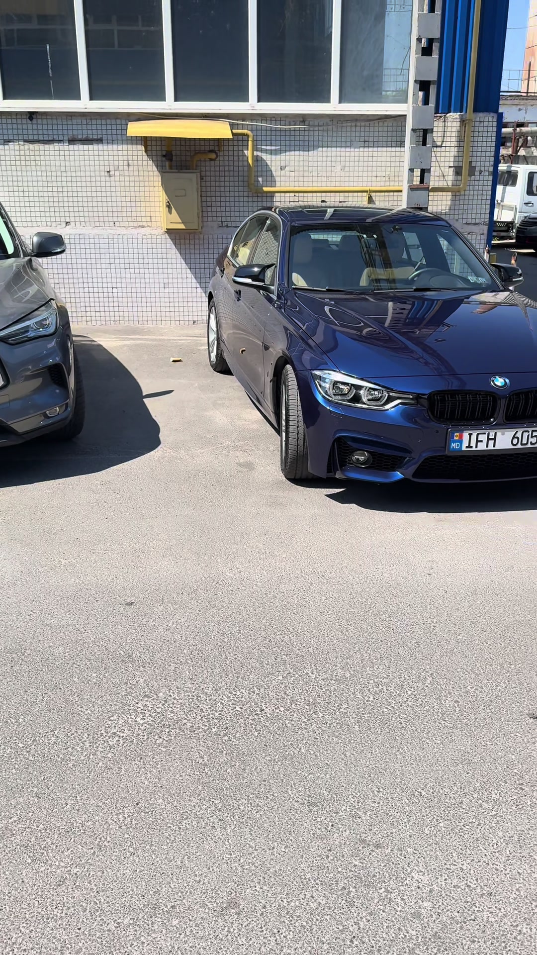 @Vitica__F30
