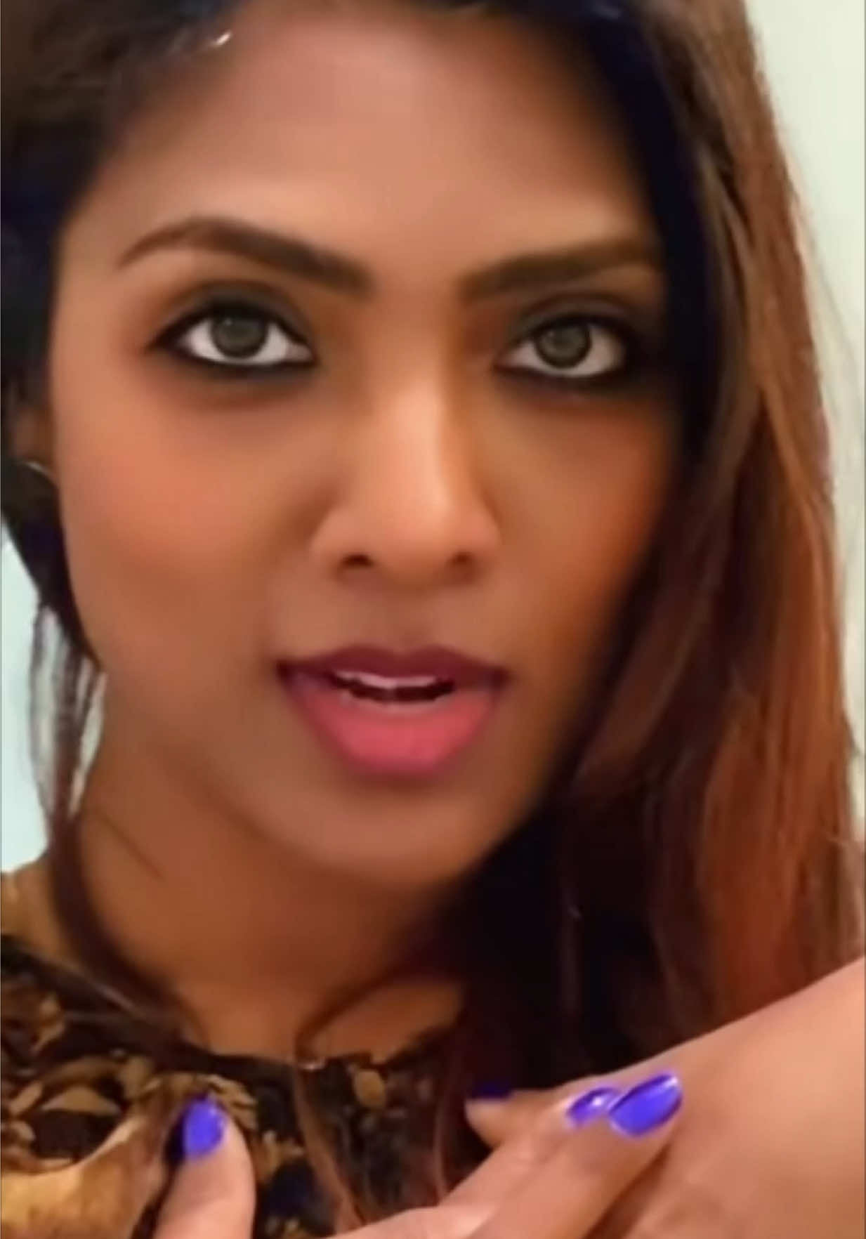 @Angay Chandrasekar