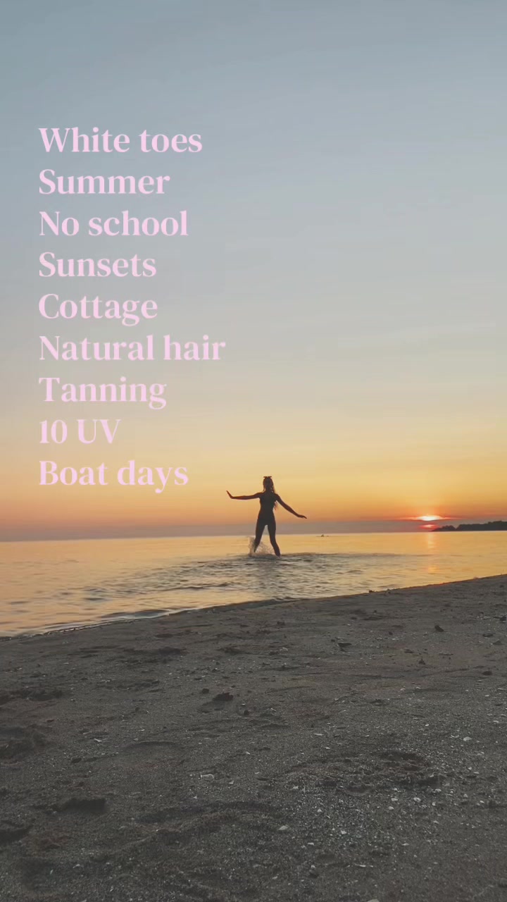 @spammm