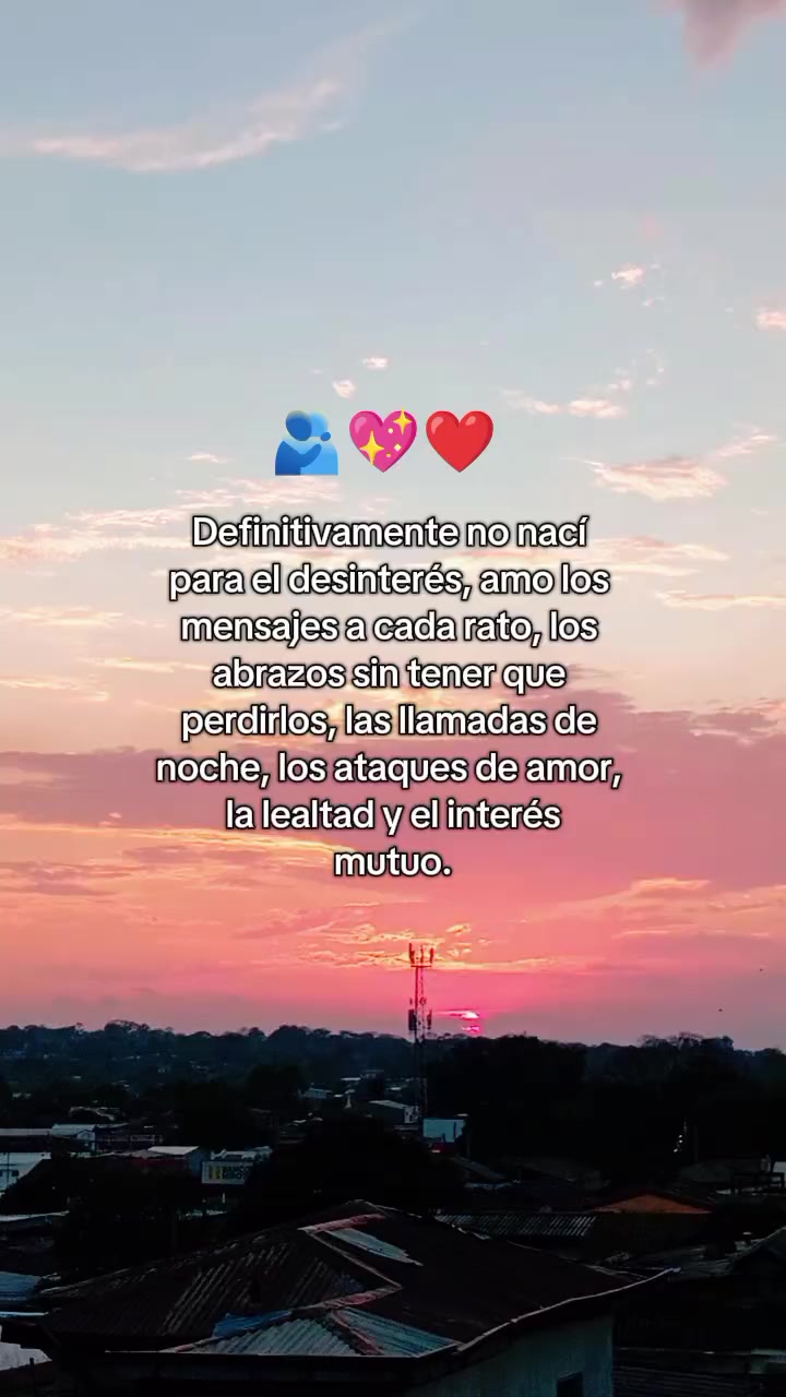 @💫🖤 merari anaya🖤💫