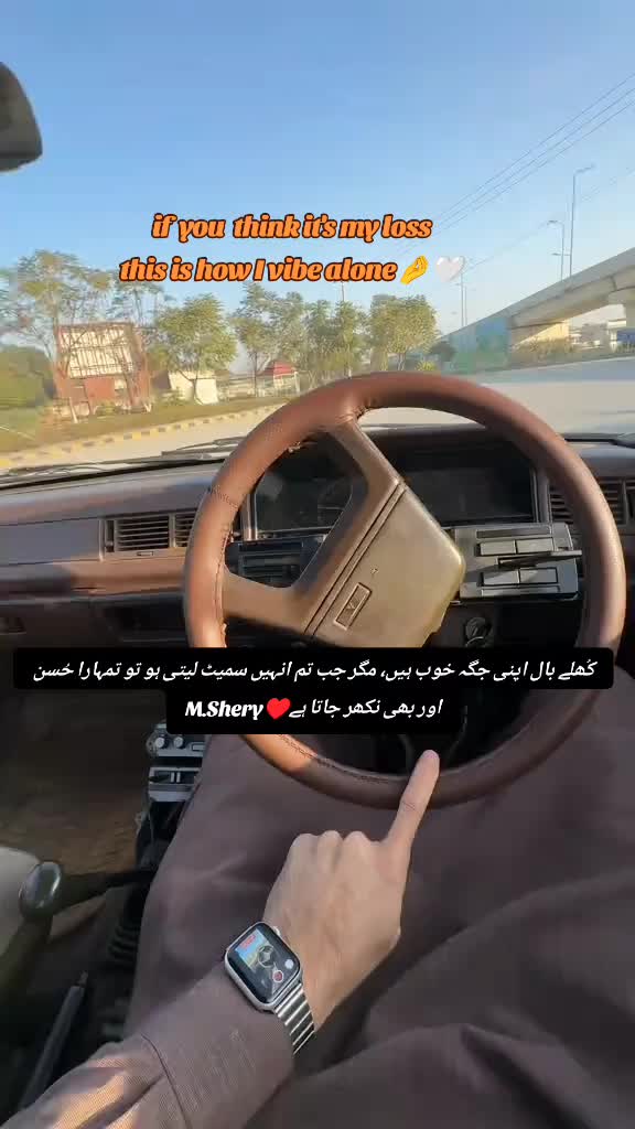 @Shery46