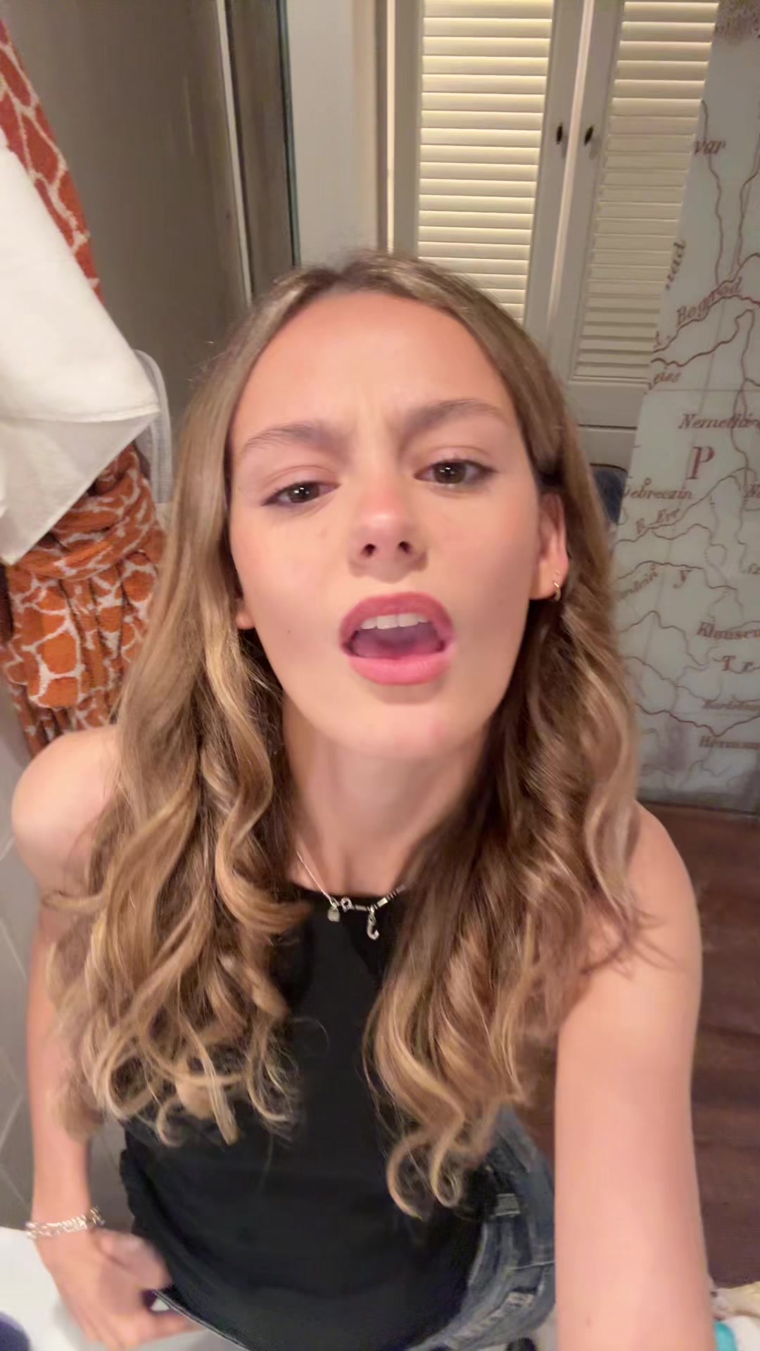 @juanafernandezfunes_