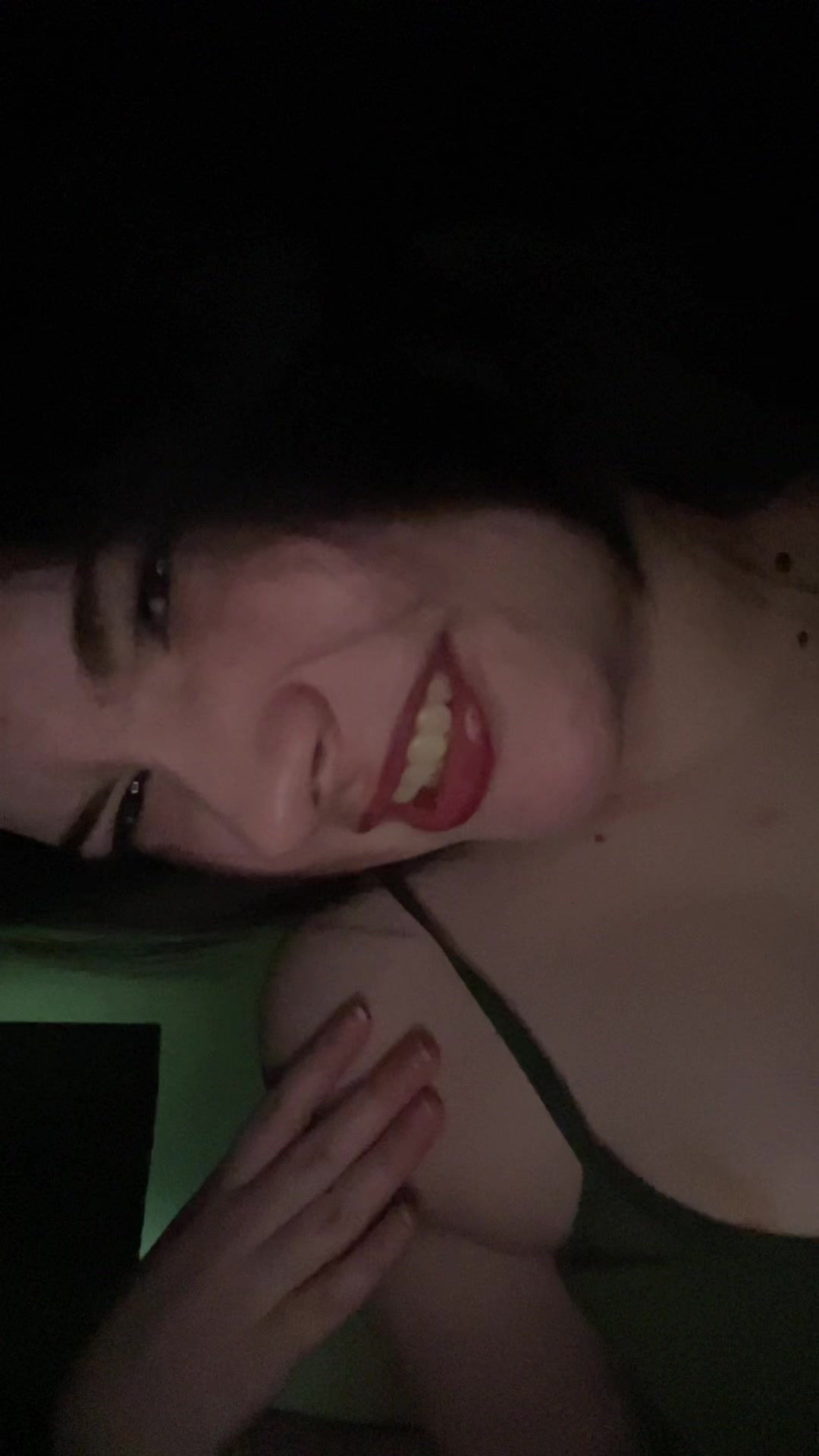@Adri