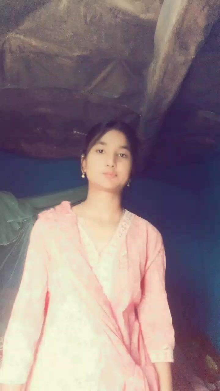@rajita😘❤️