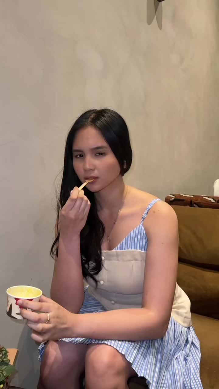 @Mendee