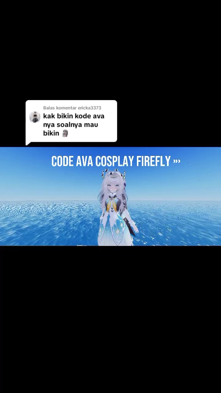 @Akashic_