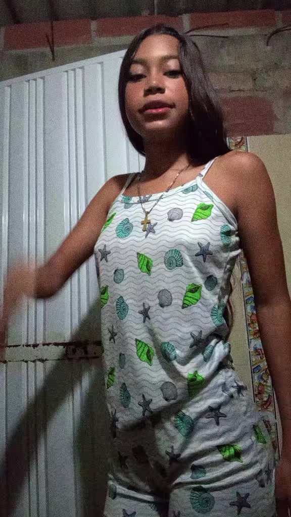 @yesmith🍓