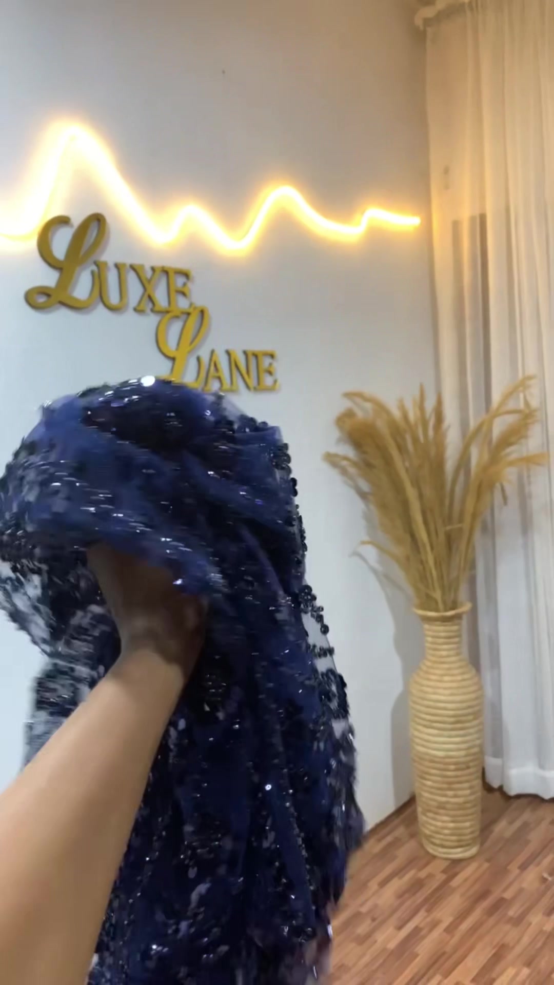 @Luxe_lane