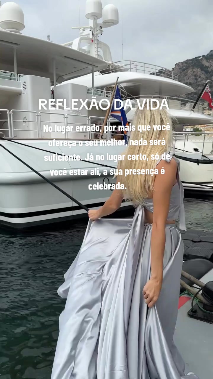 @Marisa Ferrari
