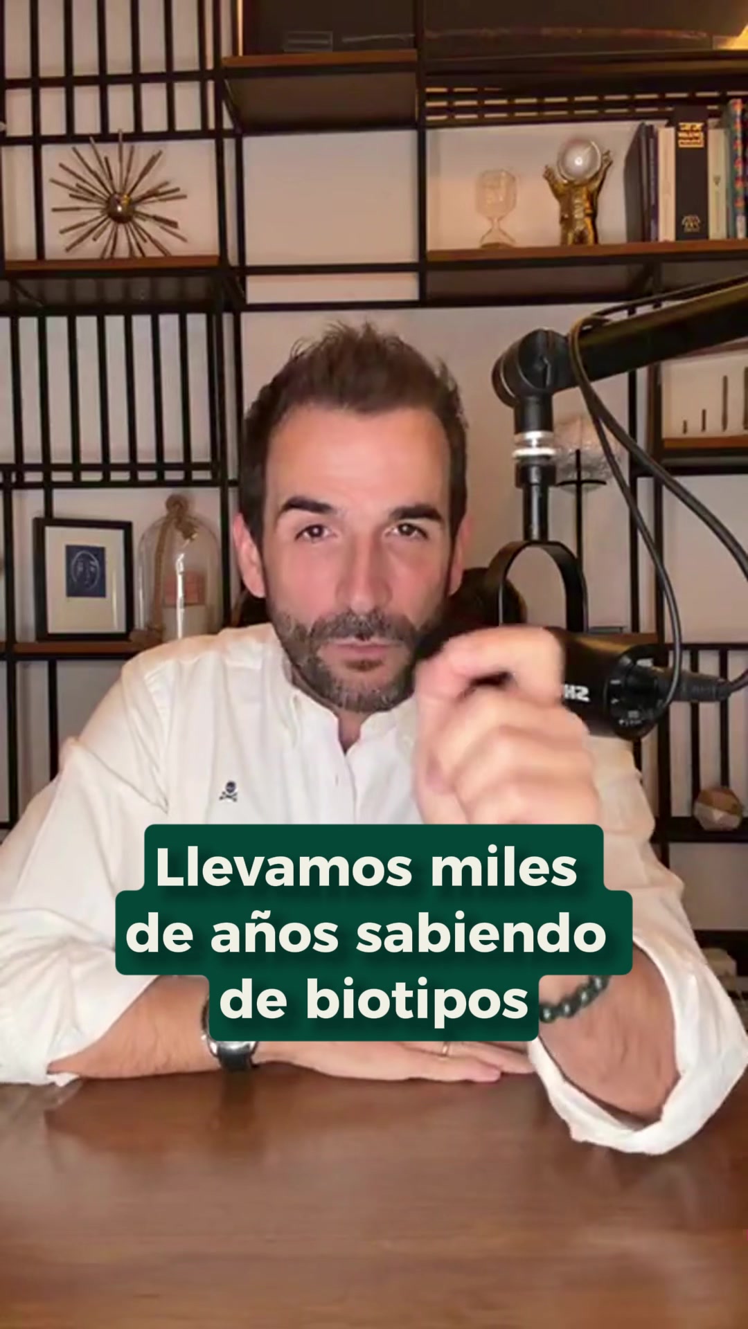@Ro Garcia Platas