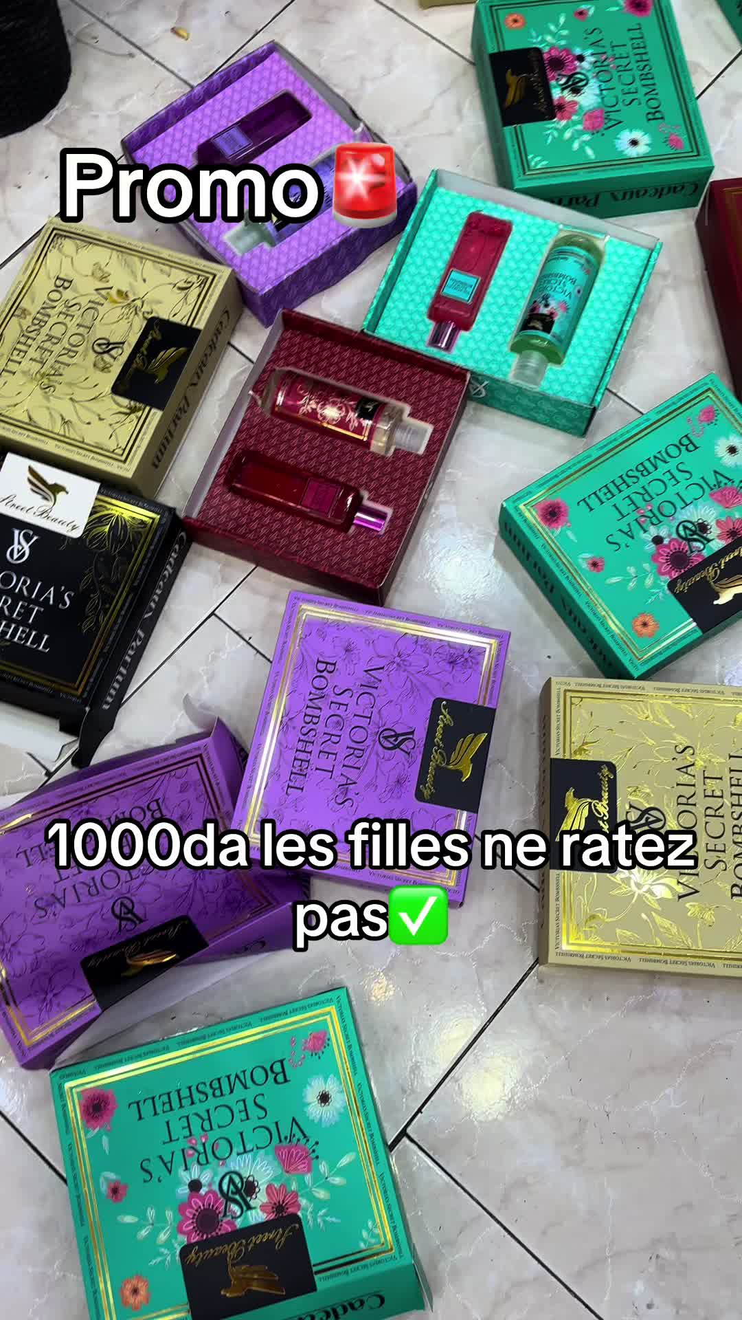 @my fleur boulevard des lions