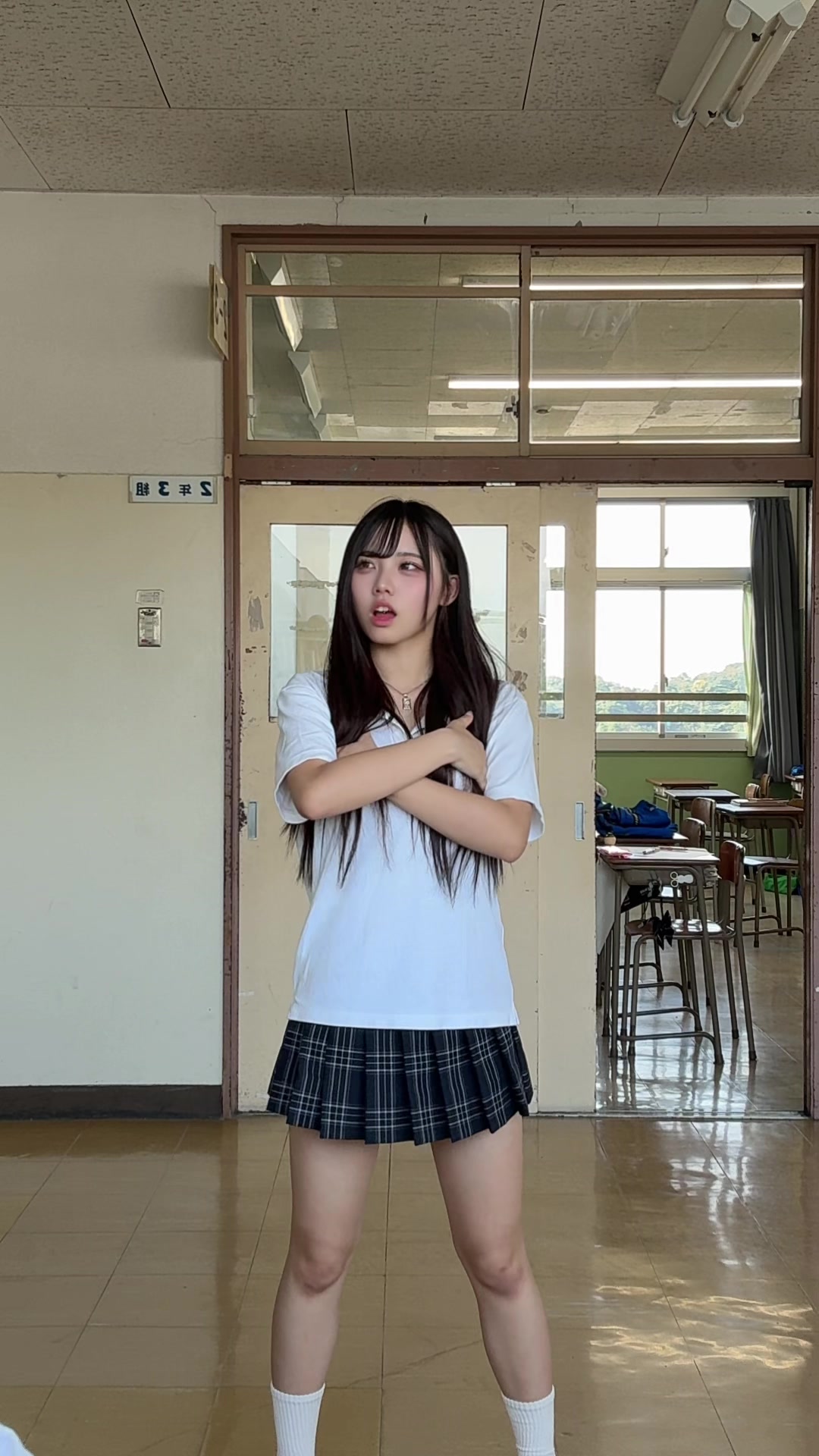 @りお