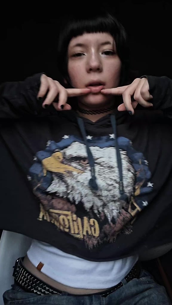 @mari