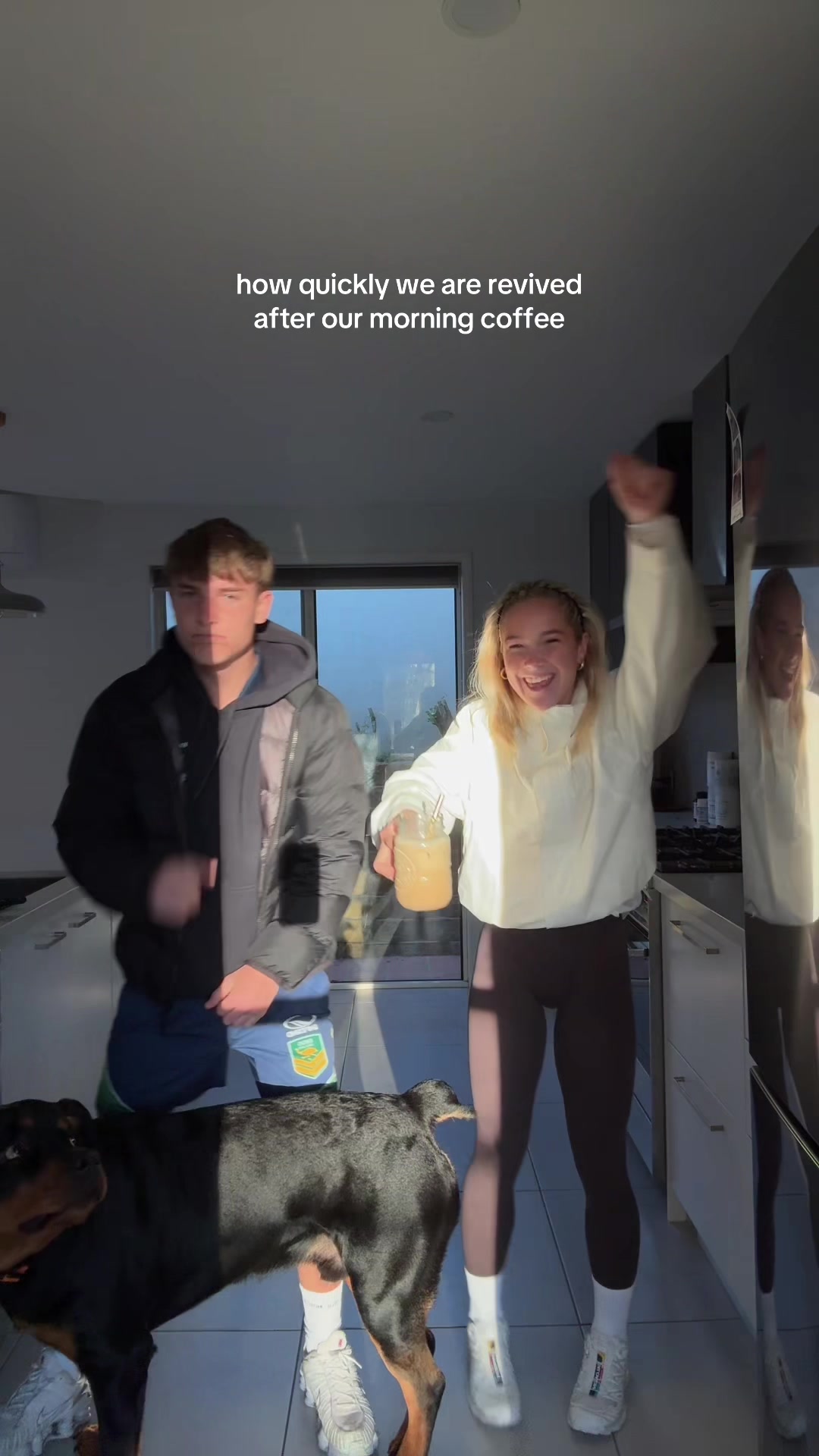 @si si