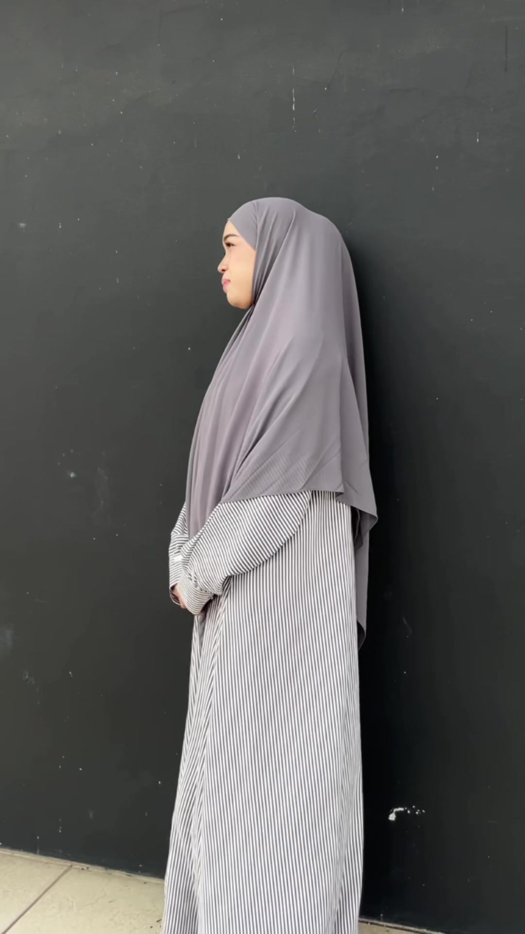 @Maryamzali