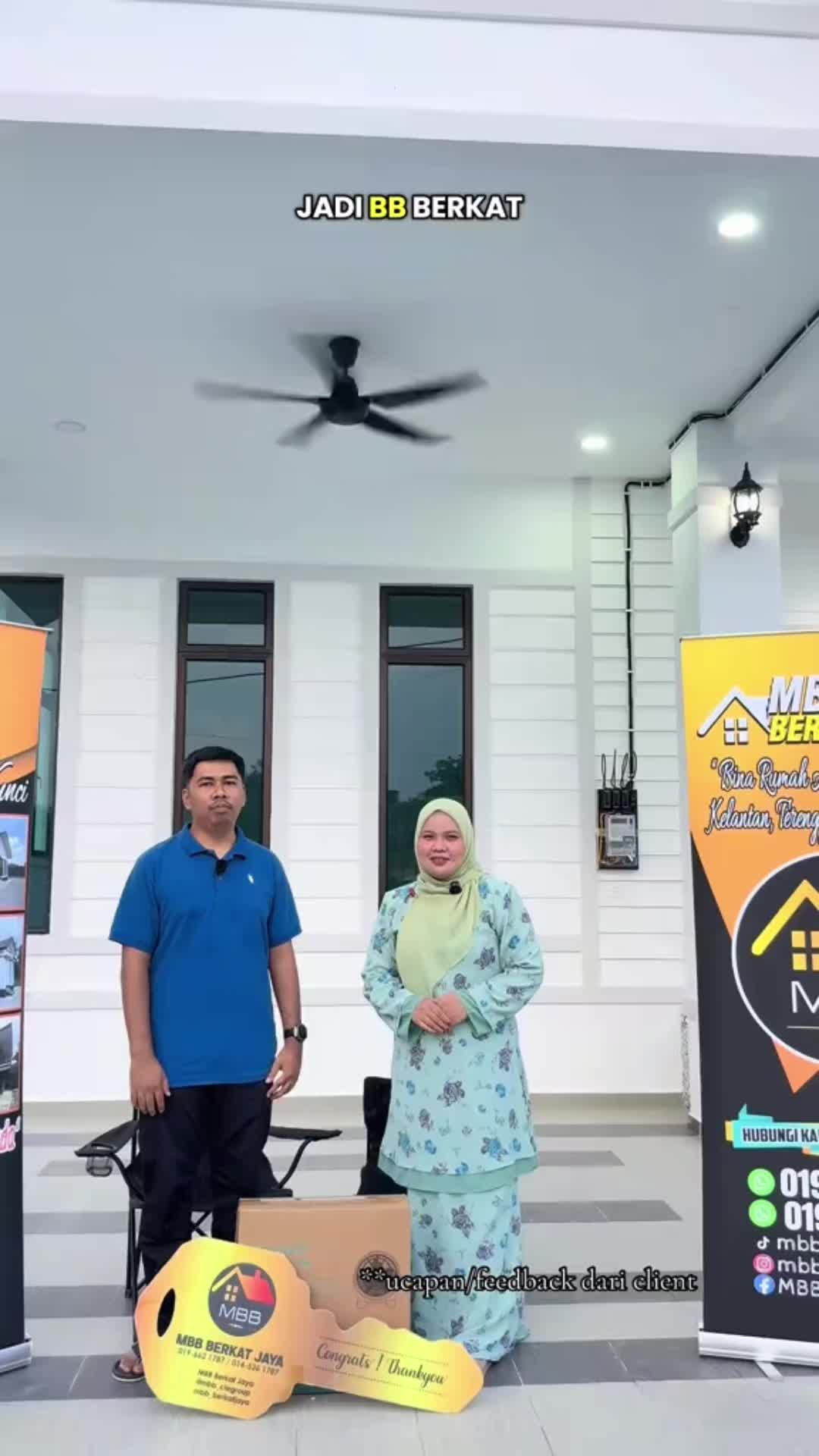 @Umieww
