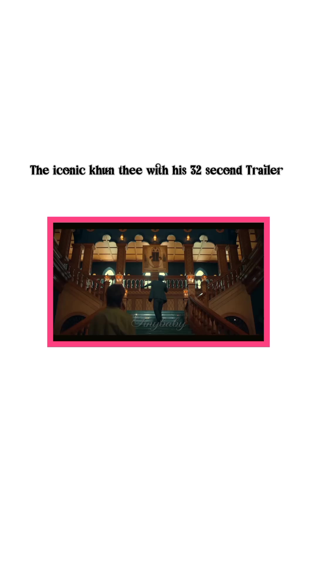 @𓂀 𝕋𝕚𝕟𝕪 𝕓𝕒𝕓𝕪 𓂀