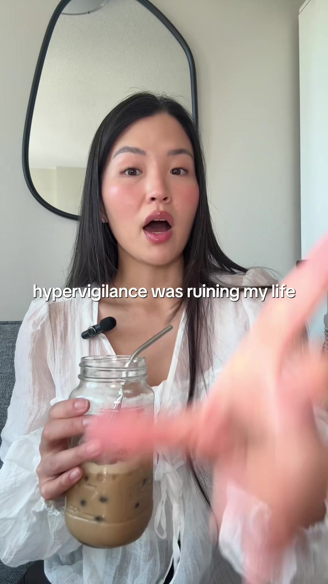 @yujin