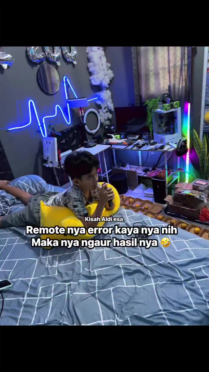 @koko Tama