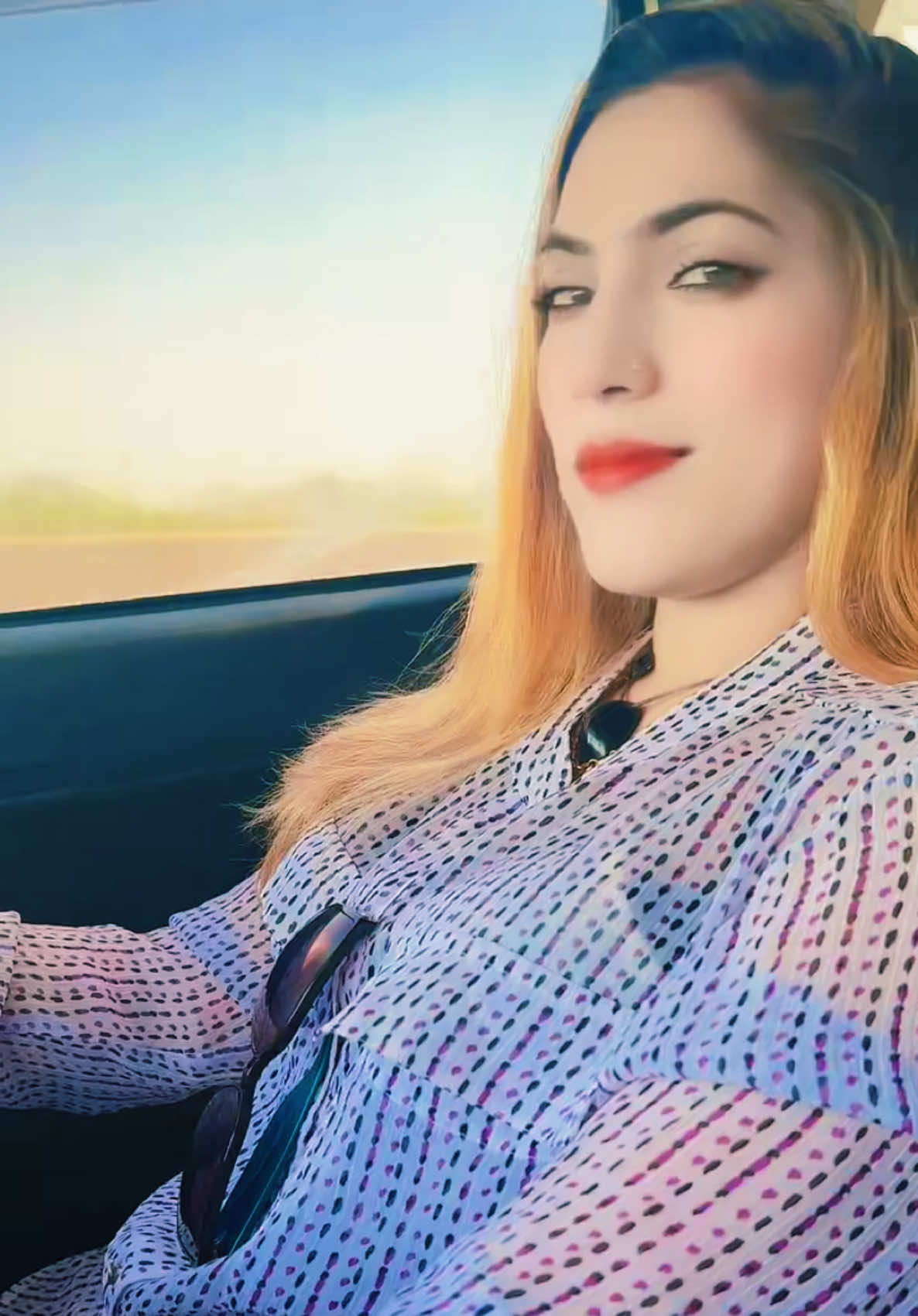 @bushramarviofficial