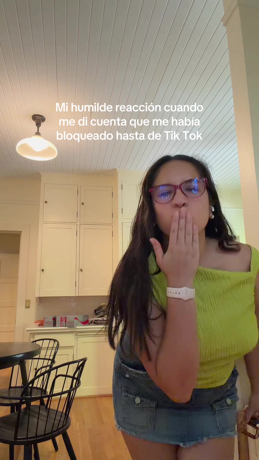 @Niki