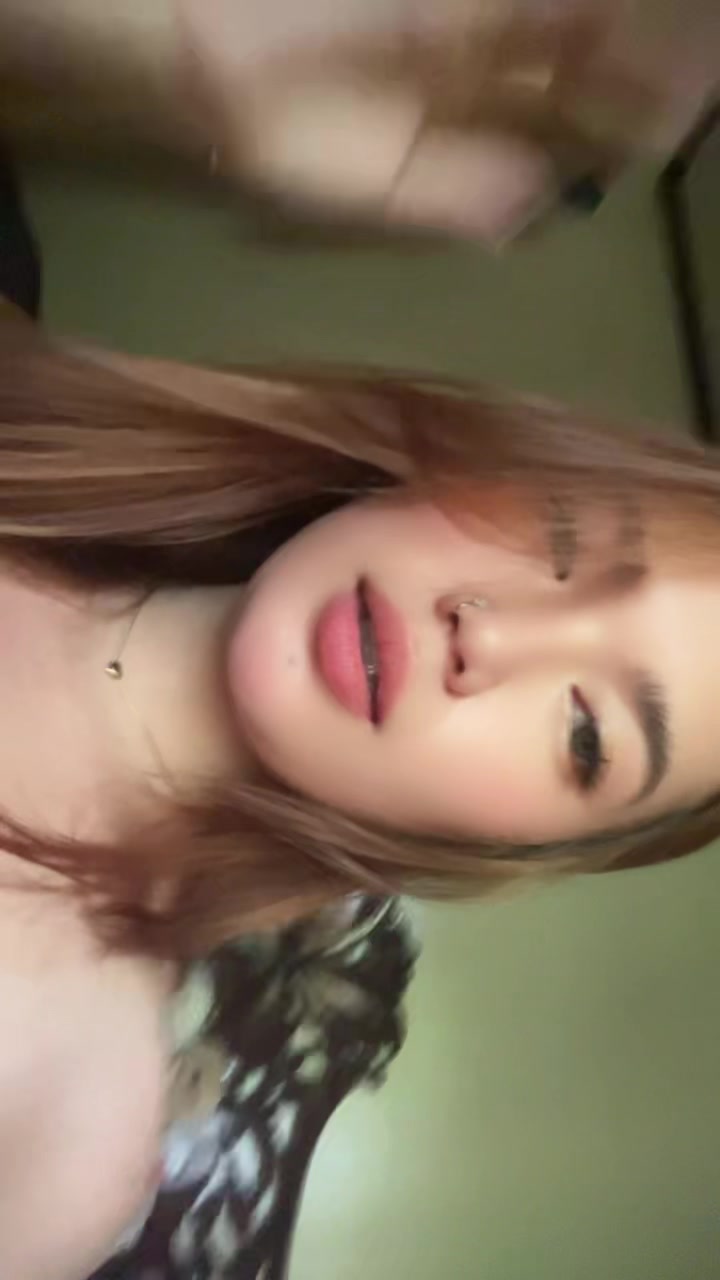 @Aeri˚୨୧⋆｡˚ ⋆