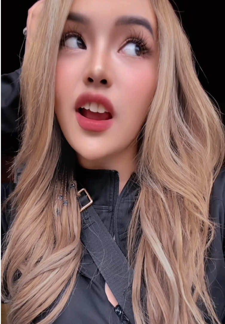 @DianneSmithhhhh