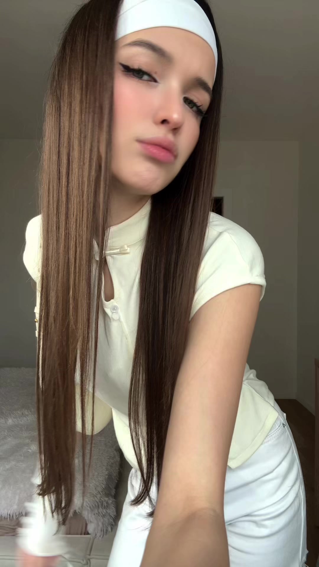 @ARINKOVVV