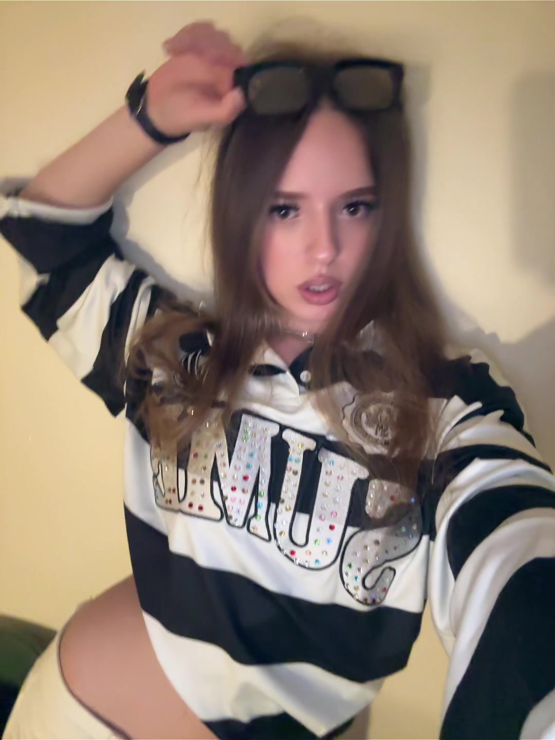 @🇺🇸molly☆ 🫟