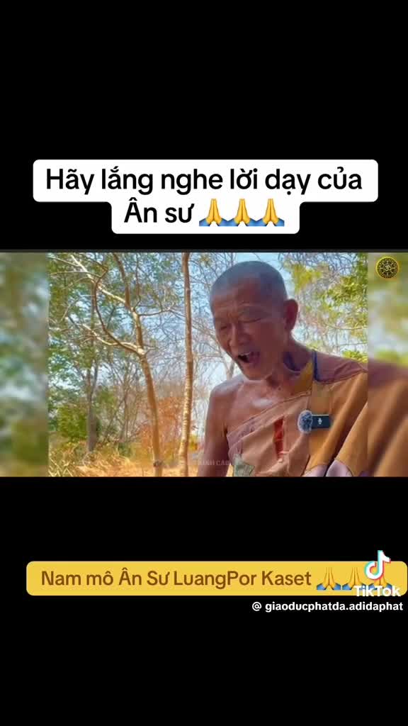 @Khoa