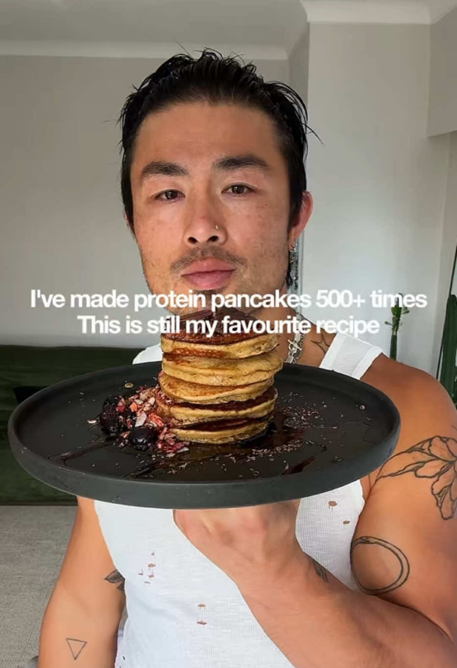 @phillip cui